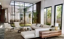 Whitley Road (D11), Terrace #484028561